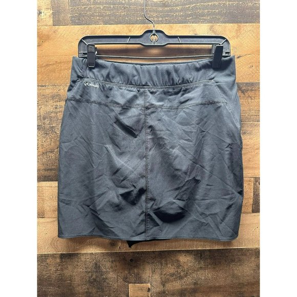 Columbia Omni-Shield Women's Skort Size Medium - Picture 5 of 5
